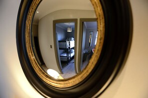 Leilighet (2 Bedrooms) | 2 soverom, individuelt dekorert og individuelt innredet