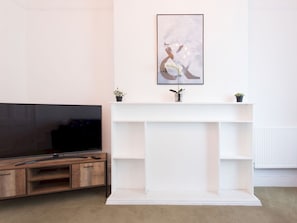 Maison (5 Bedrooms) | 5 chambres, décoration personnalisée, ameublement personnalisé