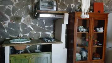 Geladeira, fogão, cooktop, lava-louças