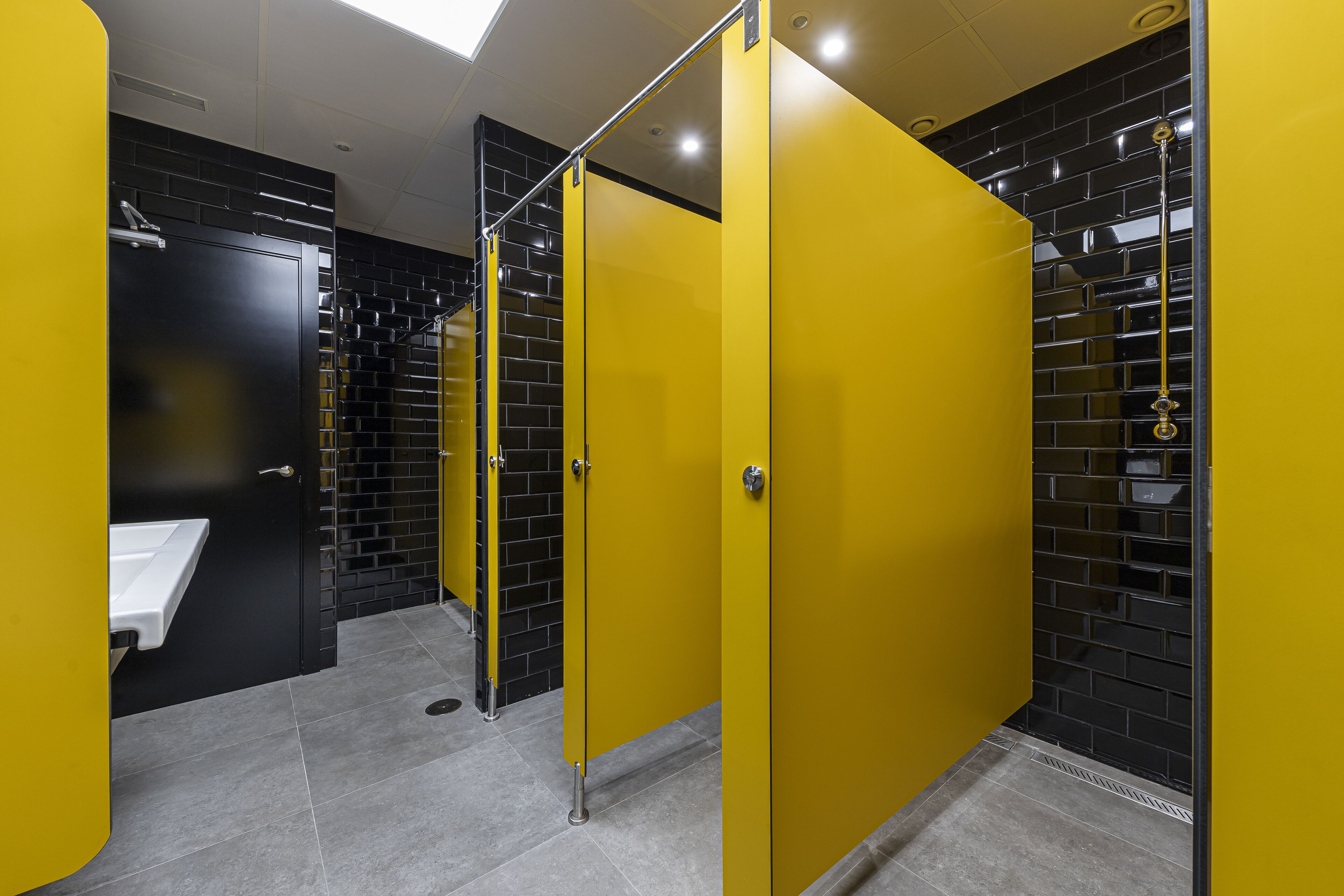 Photo - Art Seven Hostel Capsules