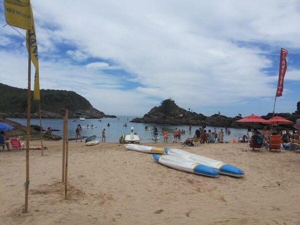 Playa