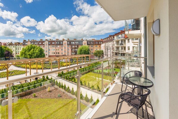 公寓 (12) | 阳台