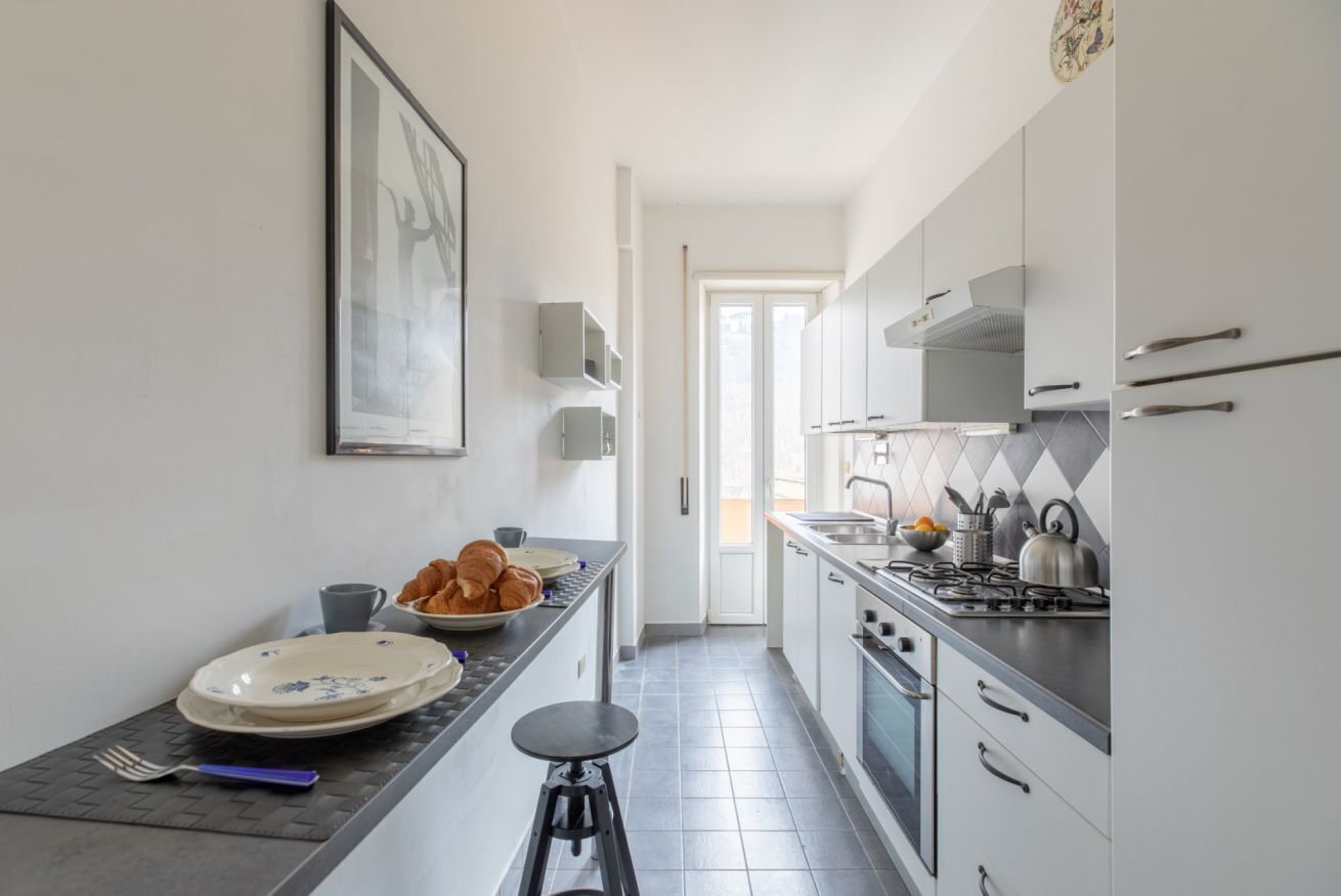 Plaque de cuisson, distributeur de glaçons