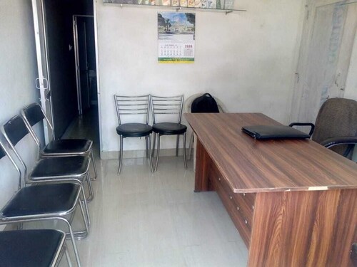 home stay in nature near city