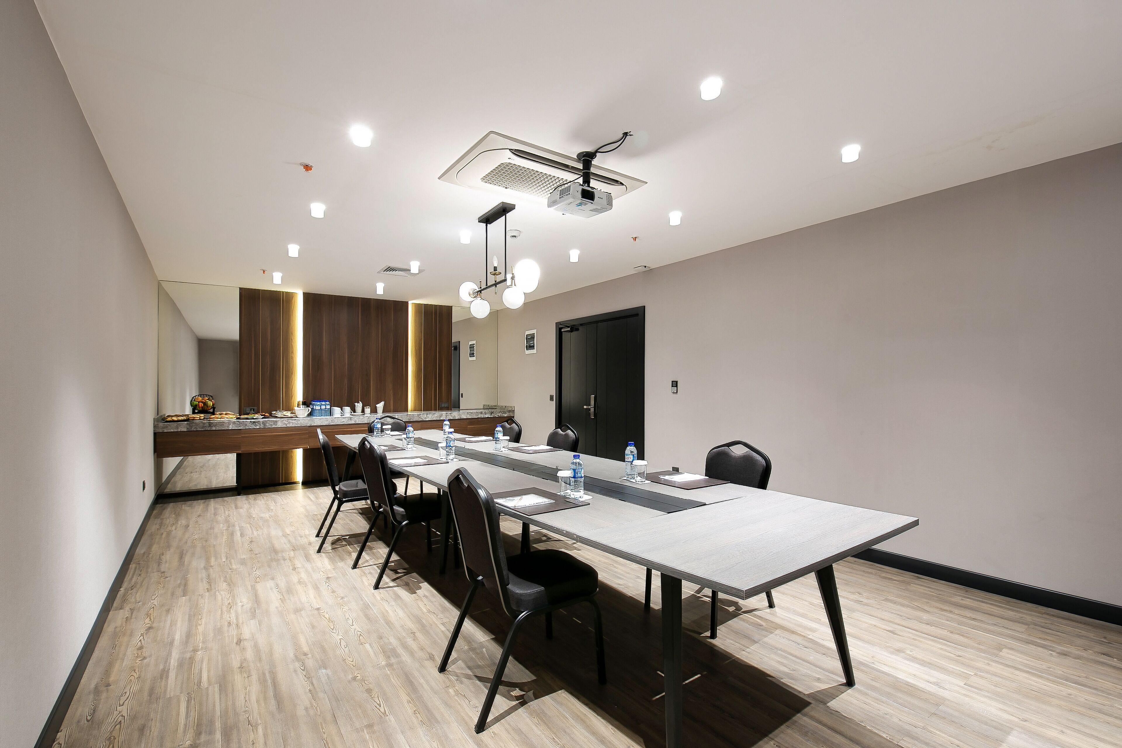 Photo - Avantgarde Urban Sisli