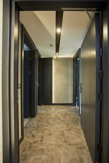 Avantgarde Urban Sisli - Image 44