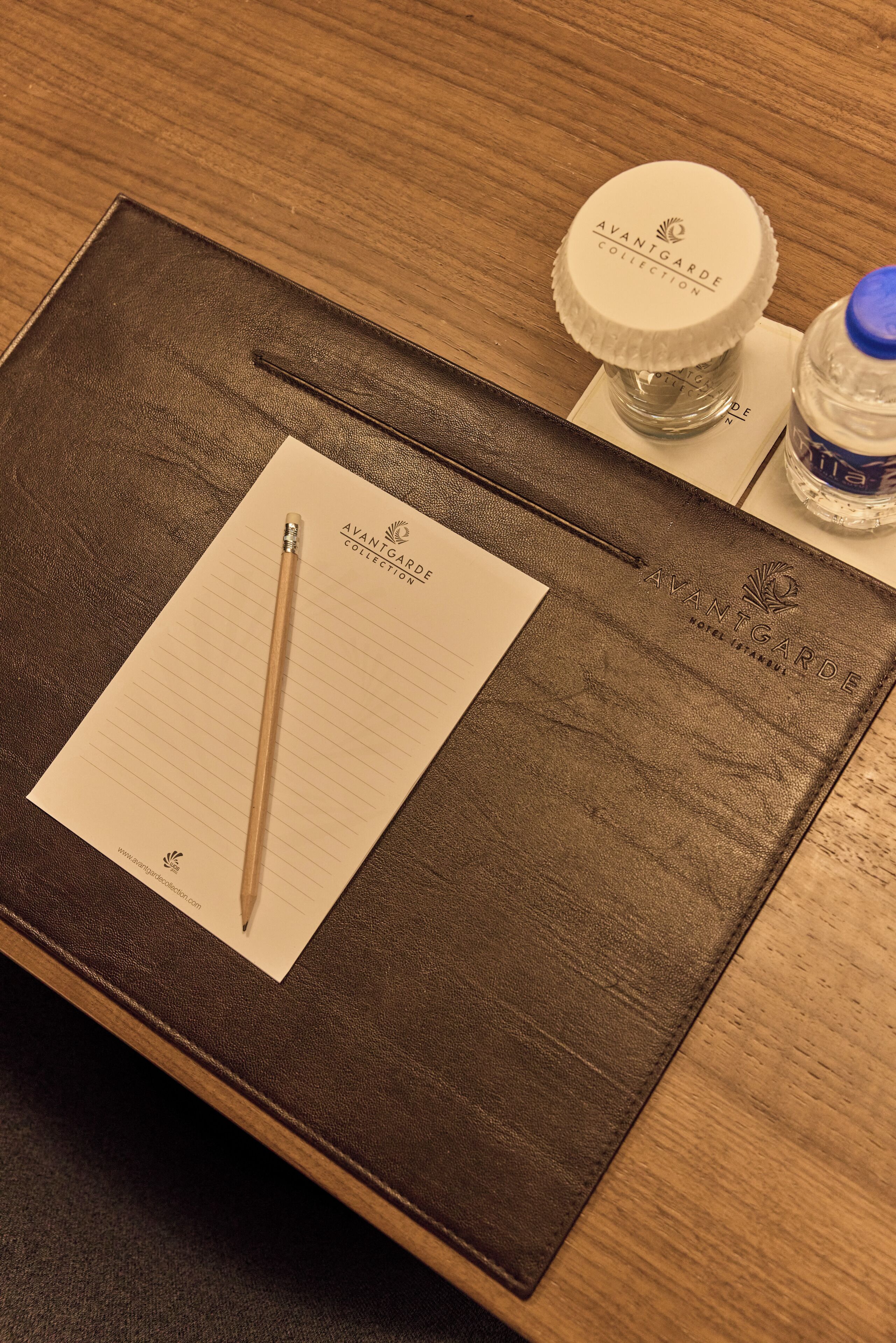 Photo - Avantgarde Urban Sisli