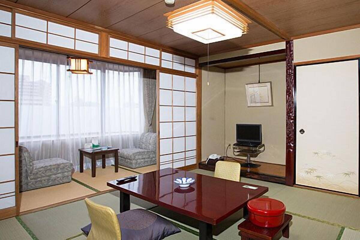 內部