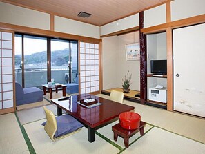 Dining - Daikans (Chikushino)