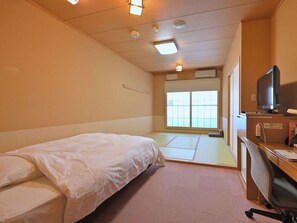Room - Youland Hotel Yabase (Akita)