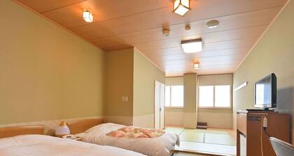 Youland Hotel Yabase