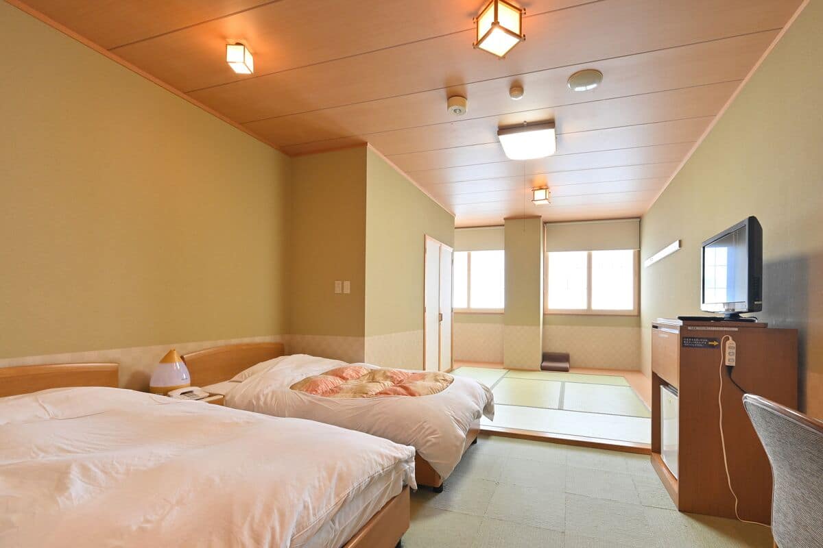 Huone