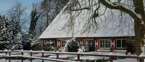 Aussenbereich