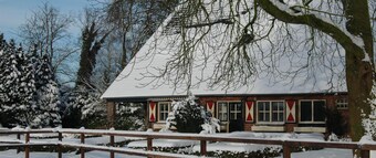 Erve Het Roolvink