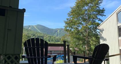Sun Soaked Views, Pool, Spa; and Spectacular Mountain Views LOW OCT RATES