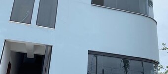 Apartment Praia da PINHEIRA