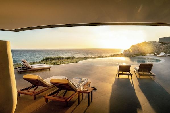 Espace de soins pour les couples, sauna, hammam, soins corporels