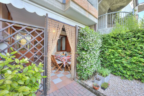Residenza Verde