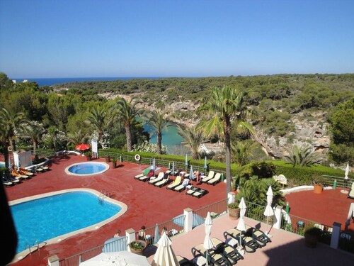 Asunto monimutkainen