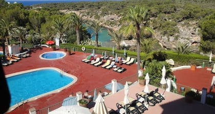 Asunto monimutkainen