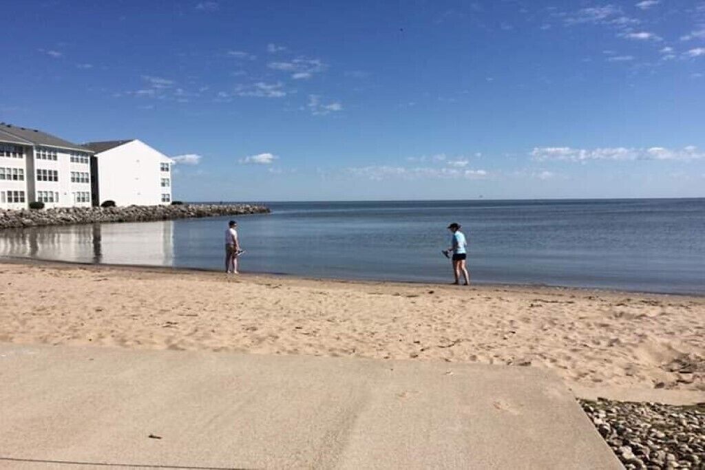 Top 10 PetFriendly Rentals In Port Clinton, Ohio Updated 2024 Trip101