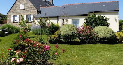 Les Vieilles Digues