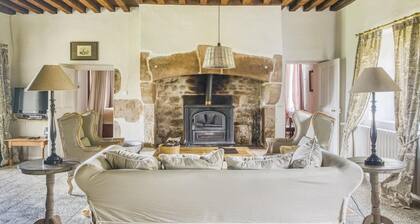 Cottage La Grenouillère