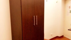 واي فاي مجانًا