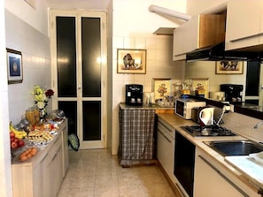 Desayuno buffet incluido todos los días