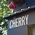 Cherry Bar Rooms