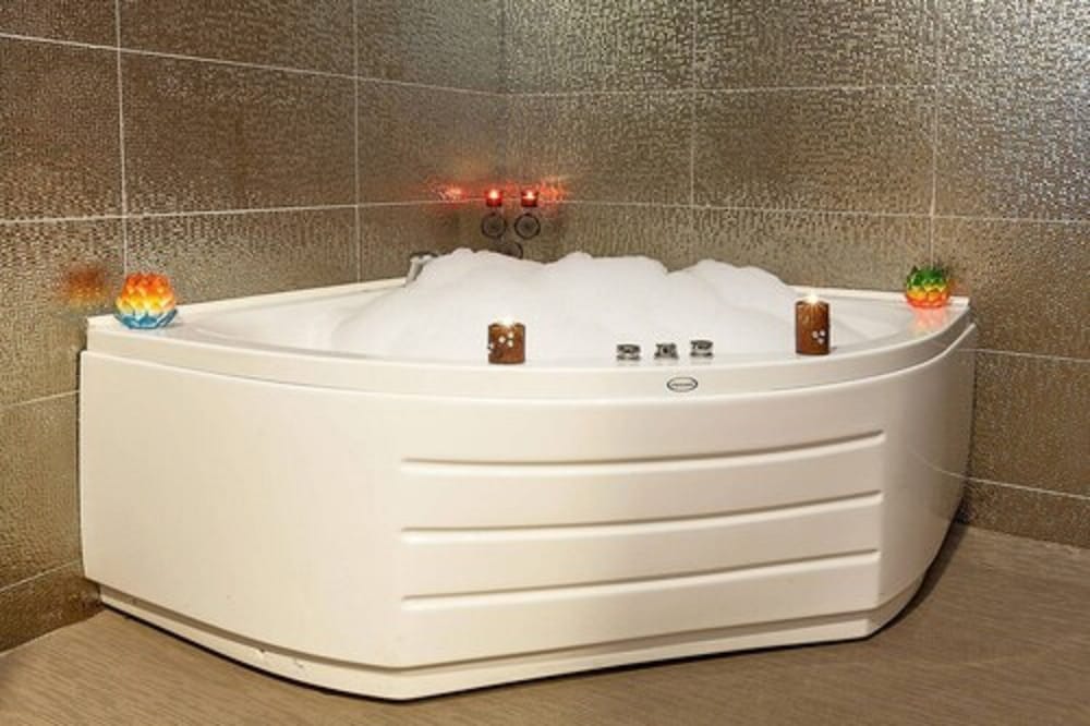 Salamis Bay Conti Hotel by null