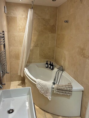 Kamar mandi