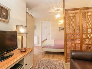 Kamar