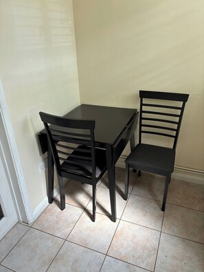 Tempat makan