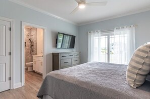 5 habitaciones y wifi gratis 