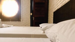 Comfort Twin Room