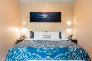 6 bedrooms, iron/ironing board, free WiFi, bed sheets - Dale a tus vacaciones un toque de grandiosidad quedándote en Villa Gran Orquídea (Puerto Aventuras)