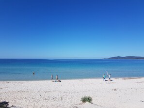 Ranta