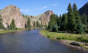 Nicht klassifiziertes Bild, 4 von 6, Schaltfläche