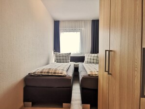 1 quarto, ferros/tábuas de passar roupa, Wi-Fi