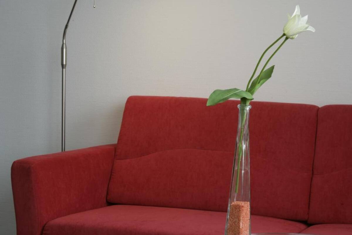 flat-screen tv, offices