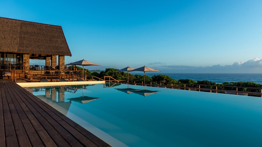 Montebelo Milibangalala Bay Resort