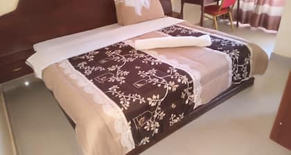 Drimz Hotel Busia