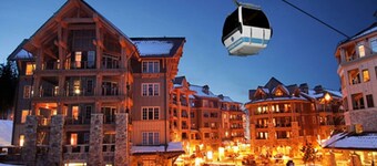 Gone Ski-Inn_Walk To Prosser Lake +Game Room: Skee Ball, Arcades, Ping Pong & Shuffleboard