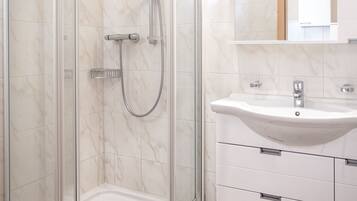Ganifer | Bathroom | Towels