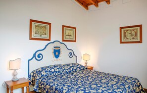 2 quartos