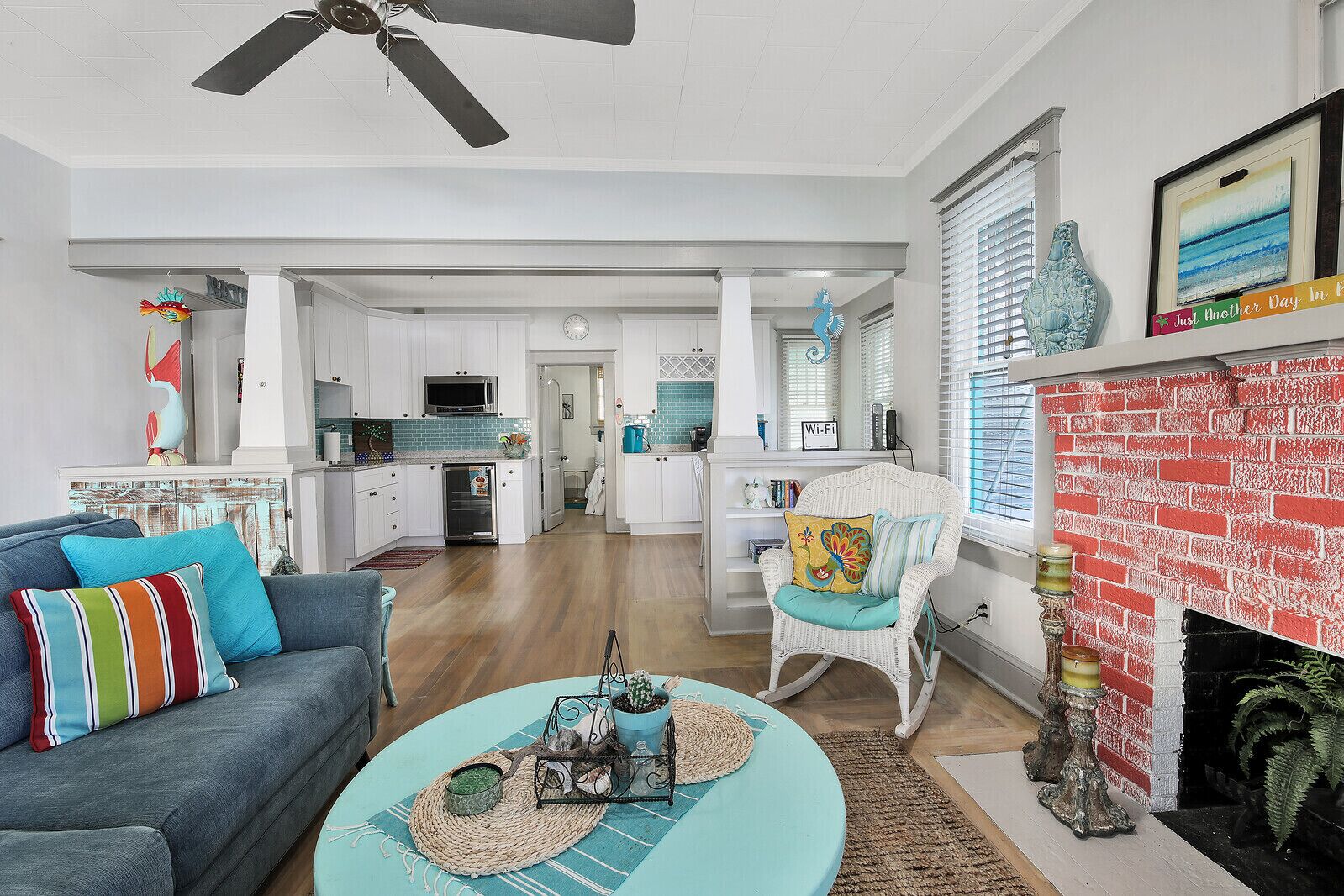 Älytelevisio, kirjoja