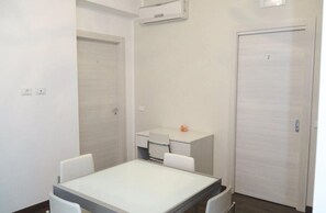 Détail de l’intérieur