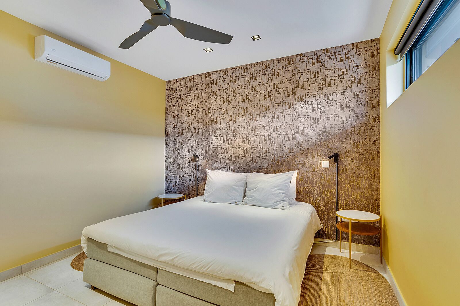 Habitació