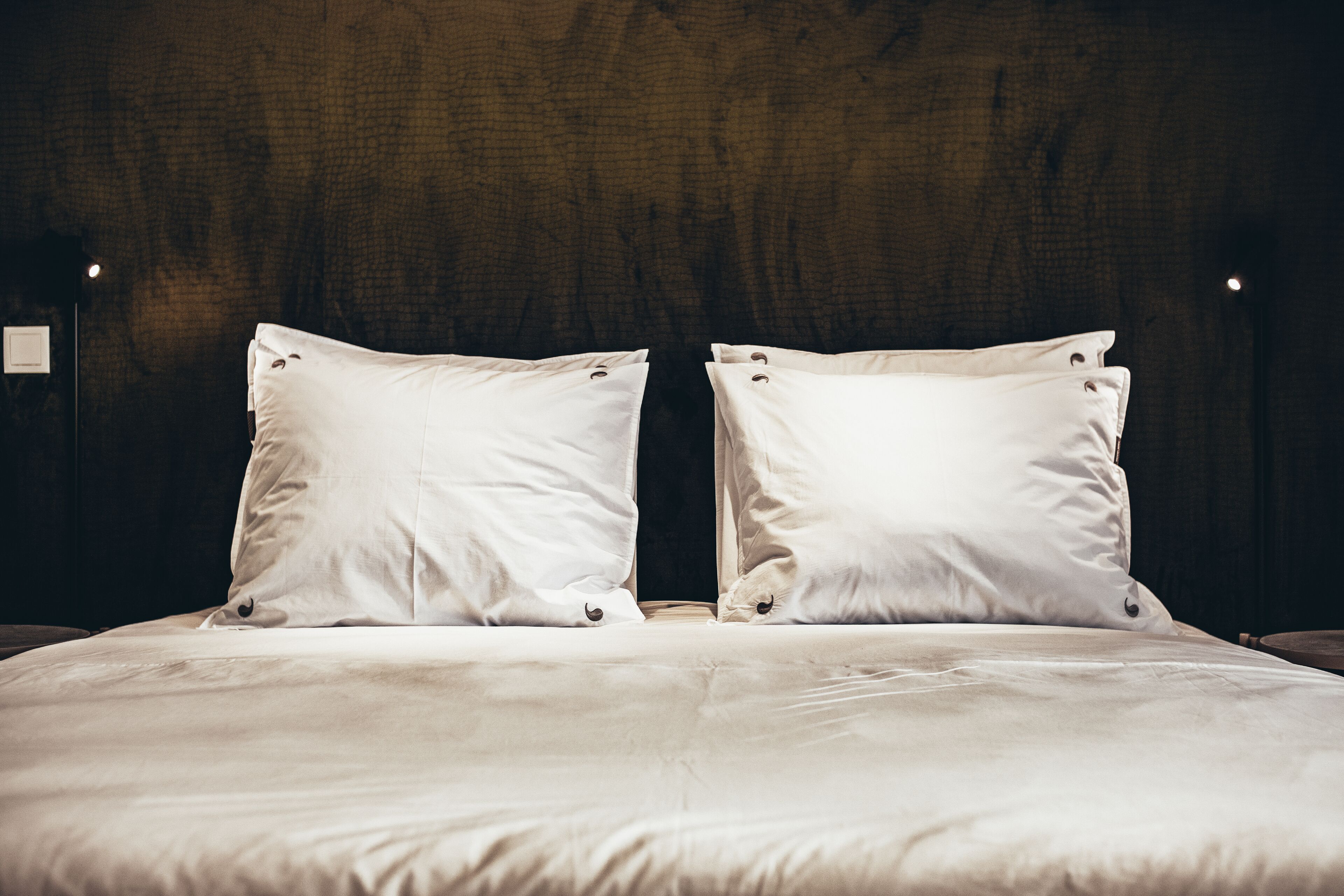 SENSES Boutique Hotel & Apartments